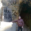 ���� ����, ������, 50 ��� - ��������� 3 ����� 2023