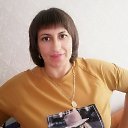 ���� �������, ������, 47 ��� - ��������� 2 ������� 2023