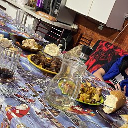 Erik, �����, 43 ����