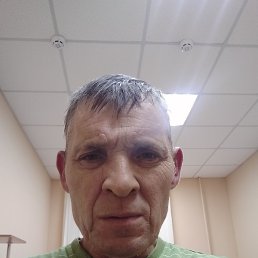 , , 53 