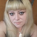 ���� ������, ������, 42 ���� - ��������� 13 ������ 2023 � ������ ���� ����������