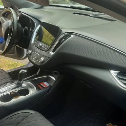 ���� ����, ������, 49 ��� - ��������� 6 ������� 2023