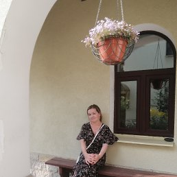 ���� �����, ������������, 52 ���� - ��������� 14 ������� 2023