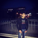 ���� Denis, �������, 32 ���� - ��������� 13 �������� 2023