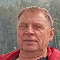 ����, ������, 56 ���