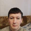 ���� ���, ������ ��������, 35 ��� - ��������� 26 �������� 2023