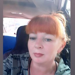 ���� ��������, ����������, 51 ��� - ��������� 21 ������� 2023