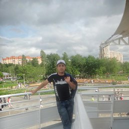 ������, �����������, 37 ���