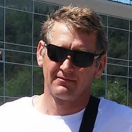 ����, ��������, 45 ���