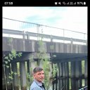 ���� ����, ��������, 40 ��� - ��������� 20 �������� 2023