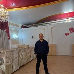 ���������, ������, 36 ���