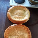 ���� �������, ������, 32 ���� - ��������� 21 �������� 2023 � ������ ���� ����������