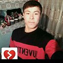 ���� Javohir, �����������, 24 ���� - ��������� 28 ��� 2023 � ������ ���� ����������