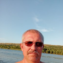 , 54, 