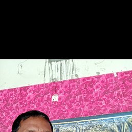 Saheb Sahani, 42, 