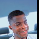  Magloire, , 23  -  7  2023    