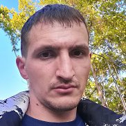 Кирилл, 34 года, Прокопьевск Кирилл, 34 года, Прокопьевск