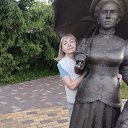 ���� ����, ������, 53 ���� - ��������� 18 ���� 2023 � ������ ���� ����������