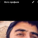 ���� ����, �����, 43 ���� - ��������� 21 �������� 2023 � ������ ���� ����������