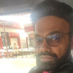 Jasik, �����, 36 ���