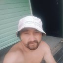���� �������, ���������, 35 ��� - ��������� 12 ������� 2023
