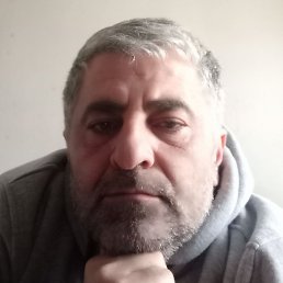 ������, �������, 46 ���