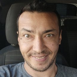 Dimon, �����, 42 ����
