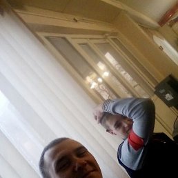 ����, ���������, 28 ���