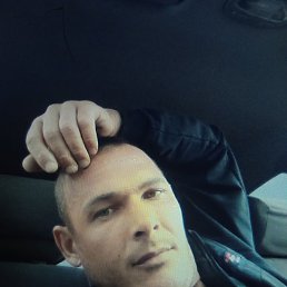 ��������, �������, 38 ���