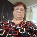 ���� ���, ������������, 66 ��� - ��������� 16 ������� 2023 � ������ ���� ����������