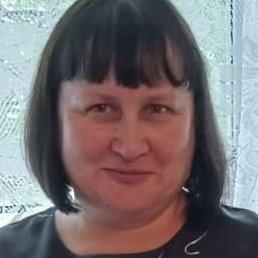 ��������, ���������, 46 ���