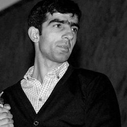 Hasan, ������, 33 ����