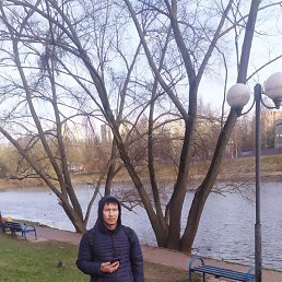 ���� ����, ������, 35 ��� - ��������� 23 ������ 2023