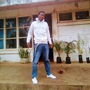 ���� Albino, ������, 23 ���� - ��������� 30 ������� 2023 � ������ ���� ����������