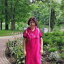 ���� ����, �����������, 64 ���� - ��������� 16 ���� 2023 � ������ ���� ����������