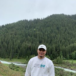 ����, ������, 35 ���