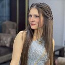 ���� ���, ������������, 45 ��� - ��������� 19 ������� 2023 � ������ ���� ����������