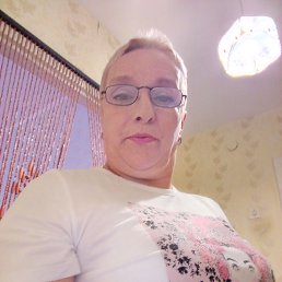 ���� ������, ������, 64 ���� - ��������� 29 ����� 2023