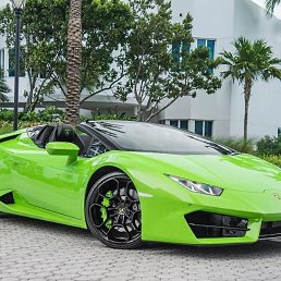 �����, ����������, 35 ���