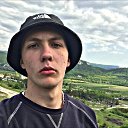 ���� ������, �����������, 25 ��� - ��������� 21 ���� 2023 � ������ ���� ����������