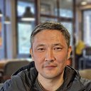 ���� �����, ������, 43 ���� - ��������� 2 ������� 2023 � ������ ���� ����������