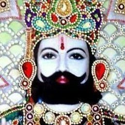 Dasrath, ����, 37 ���