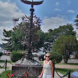 ���� ��������, ������-��-����, 62 ���� - ��������� 19 ������� 2023