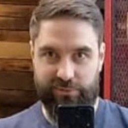 ������, ���������� ����, 40 ���