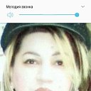 ���� Melek, ������, 57 ��� - ��������� 2 ���� 2023