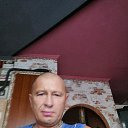 ���� ����, �����, 49 ��� - ��������� 9 �������� 2023 � ������ ���� ����������