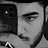  Armen, , 21  -  25  2023