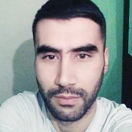 ���, ������, 35 ���