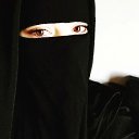  Poezd24, , 21  -  2  2023    