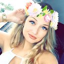  Natalie, , 28  -  9  2023